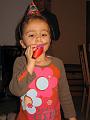 IMG_2976 r1